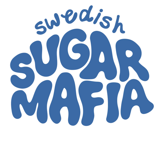 Swedishsugarmafia